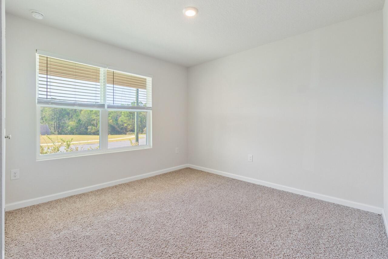 TIMBERLAND RIDGE - Residential Lease