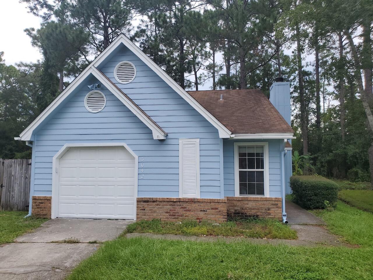 YORKTOWN AT WILLOW BEND - Residential