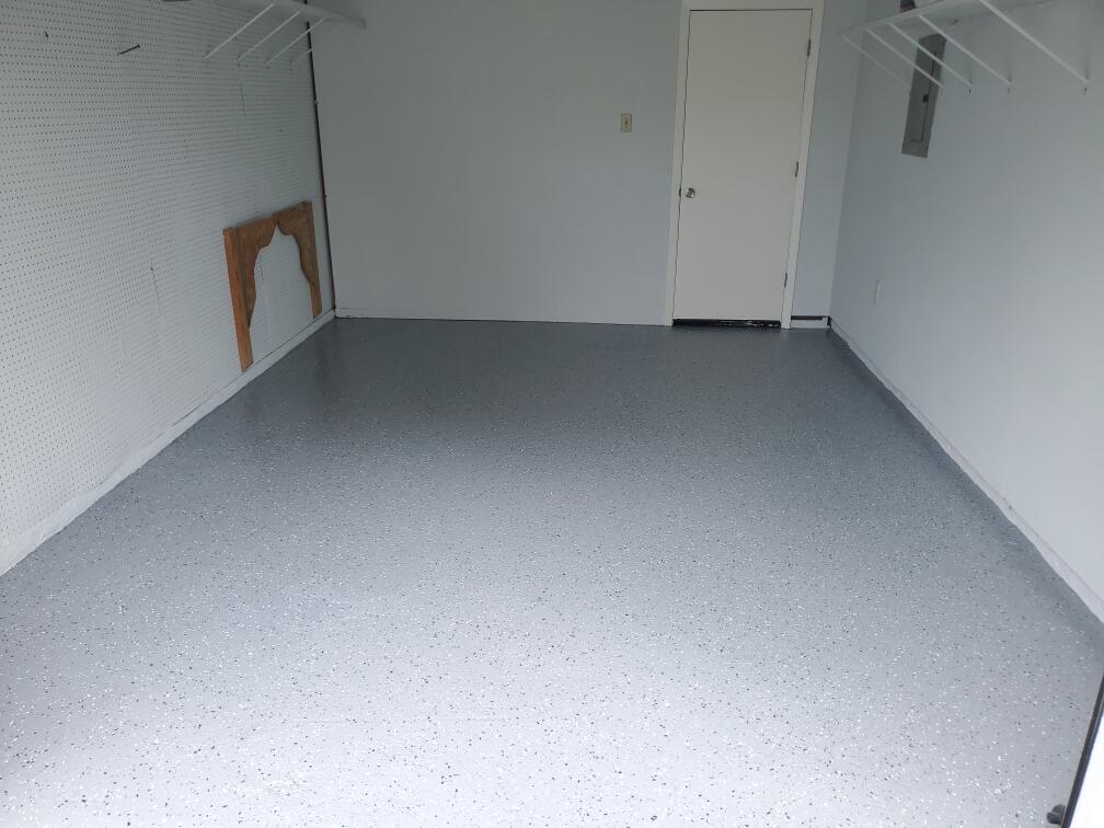 YORKTOWN AT WILLOW BEND - Residential