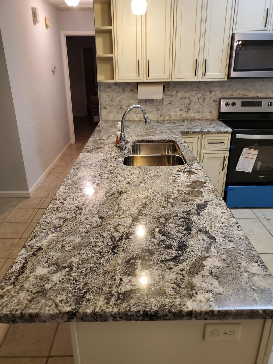 YORKTOWN AT WILLOW BEND - Residential