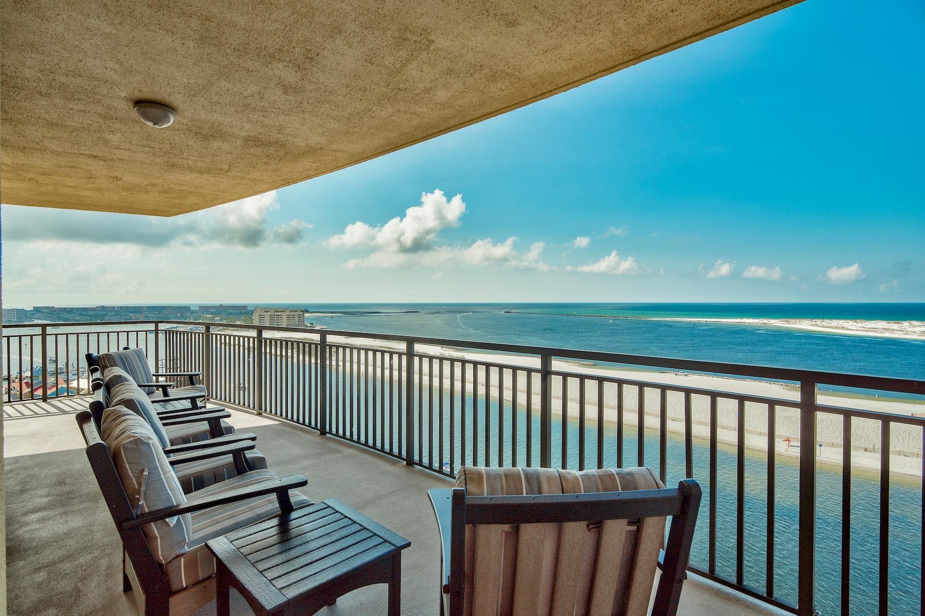 EMERALD GRANDE - Residential