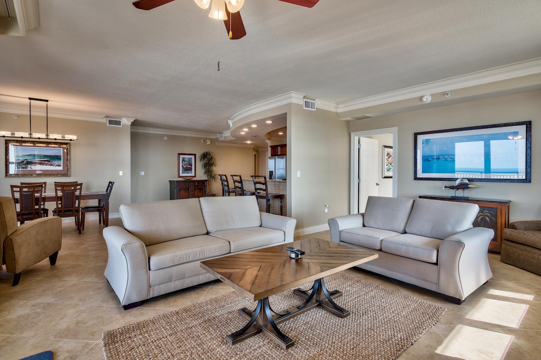 EMERALD GRANDE - Residential