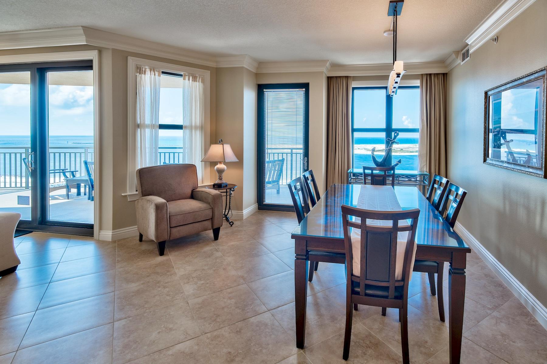 EMERALD GRANDE - Residential