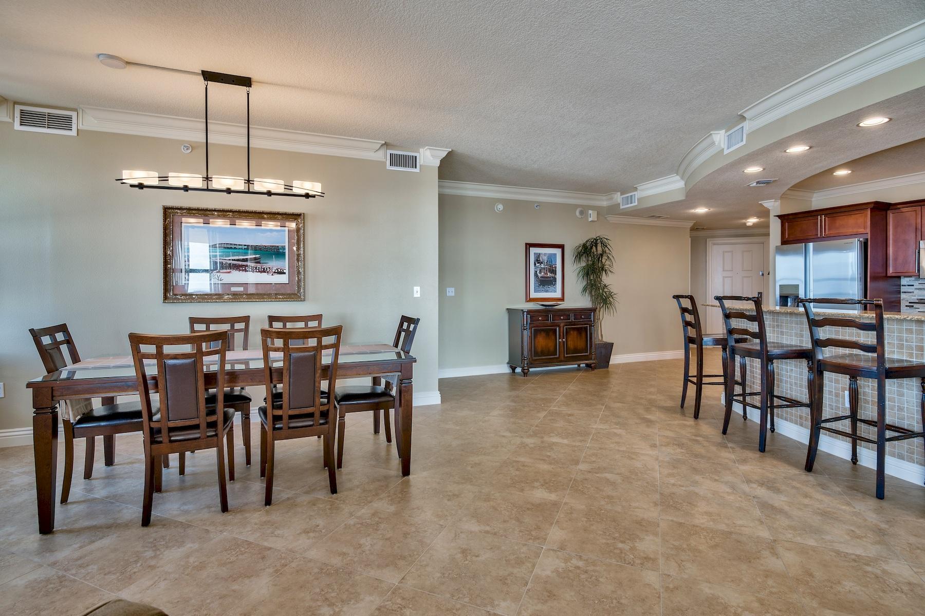 EMERALD GRANDE - Residential