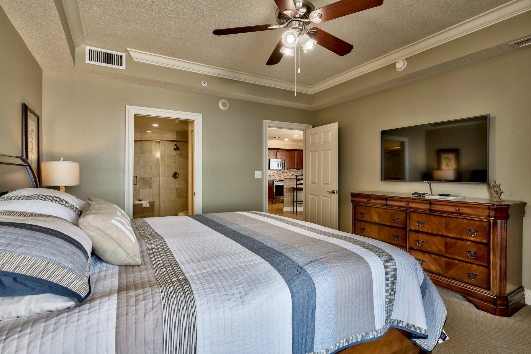 EMERALD GRANDE - Residential