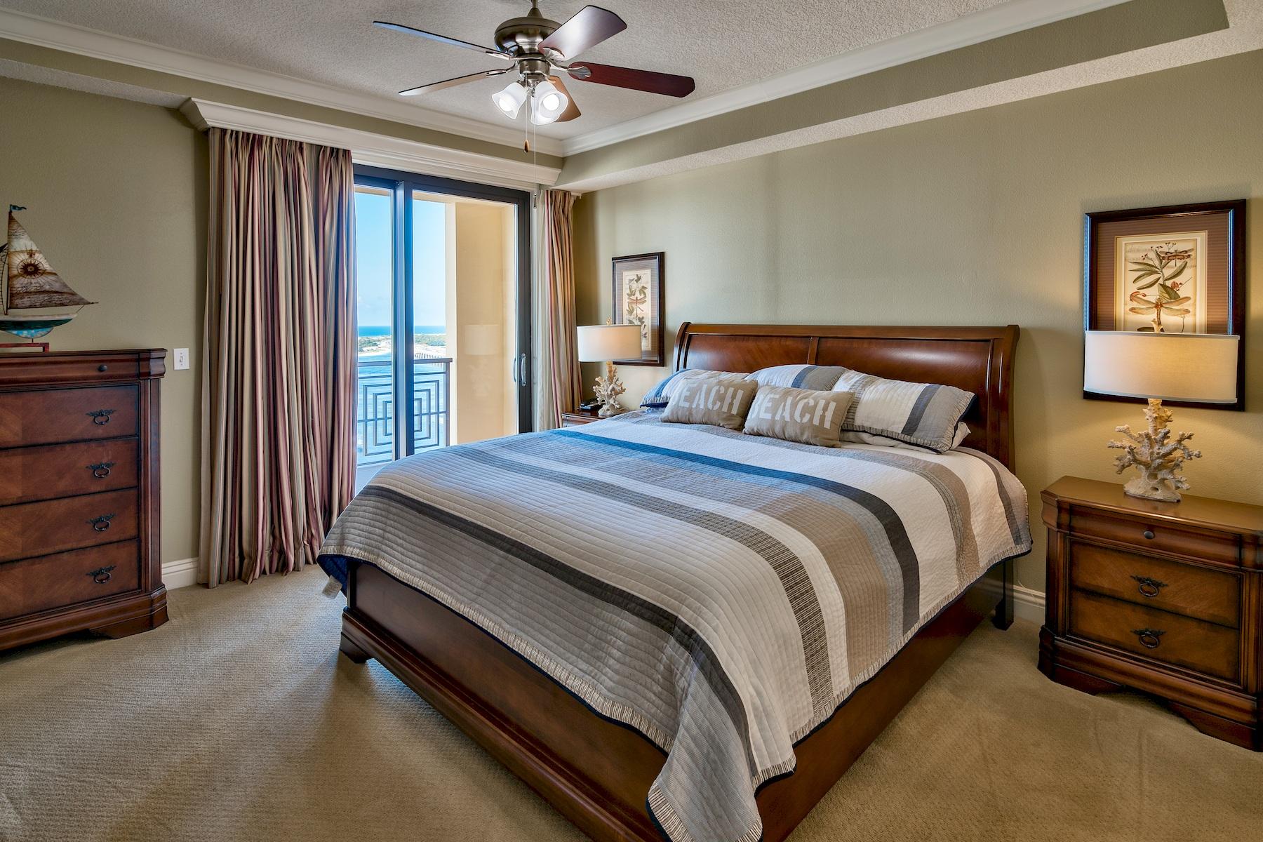 EMERALD GRANDE - Residential