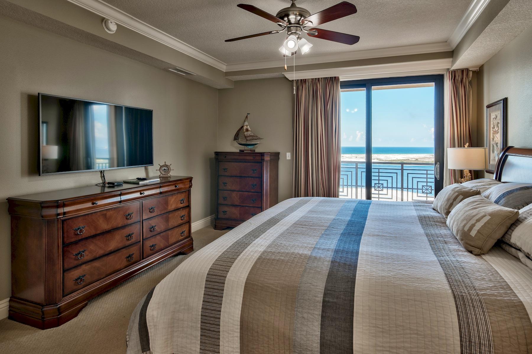 EMERALD GRANDE - Residential