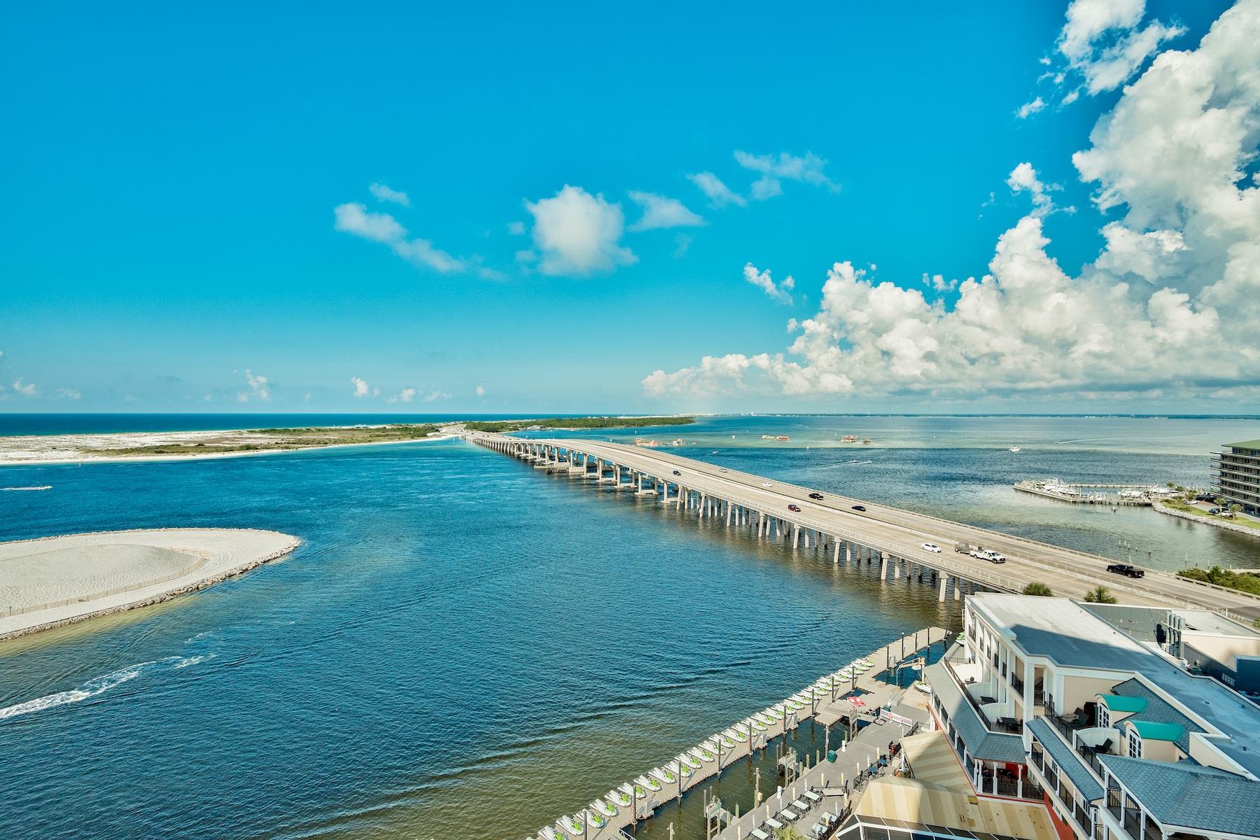 EMERALD GRANDE - Residential