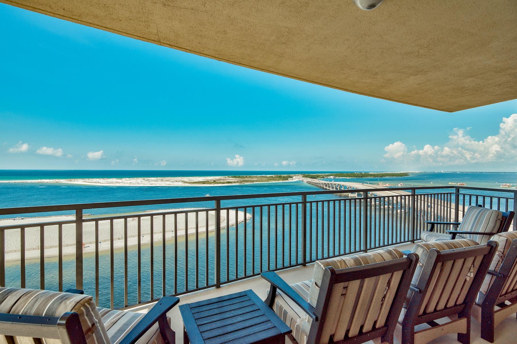 EMERALD GRANDE - Residential