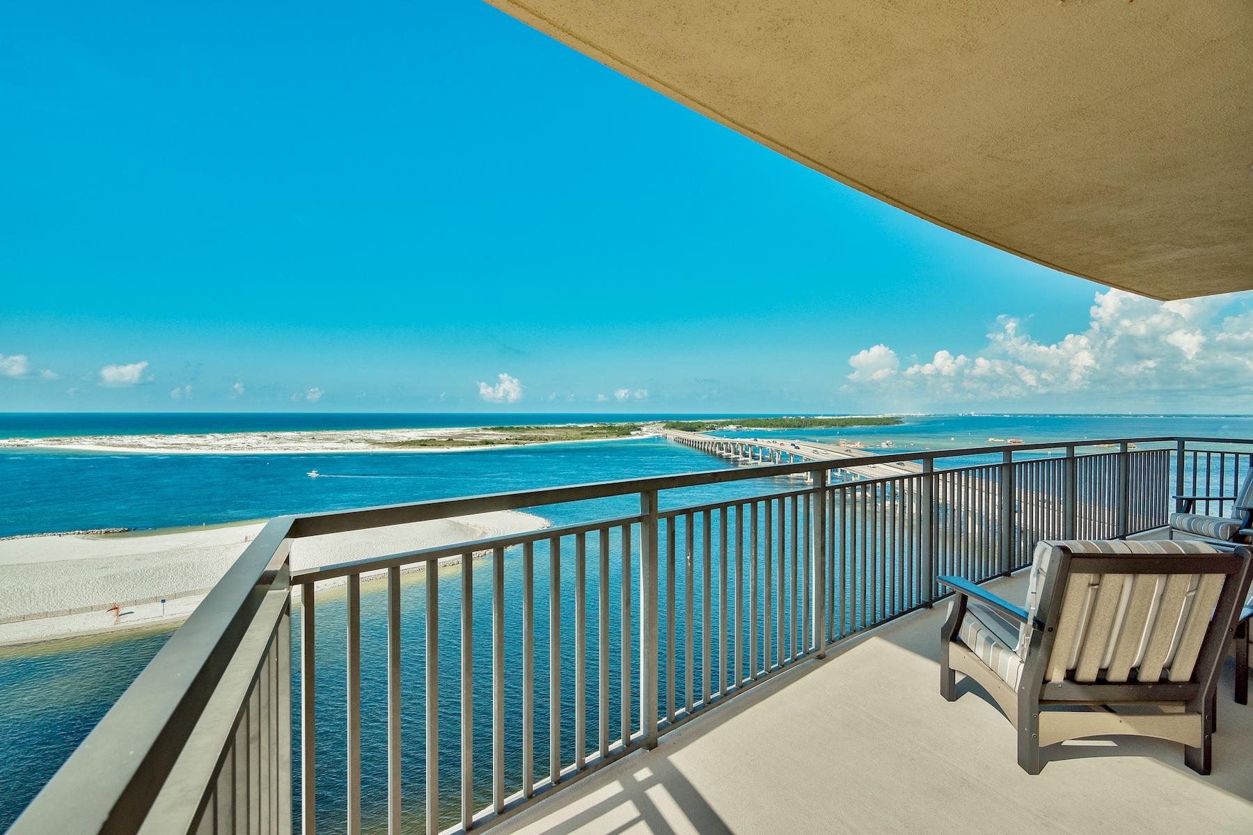 EMERALD GRANDE - Residential