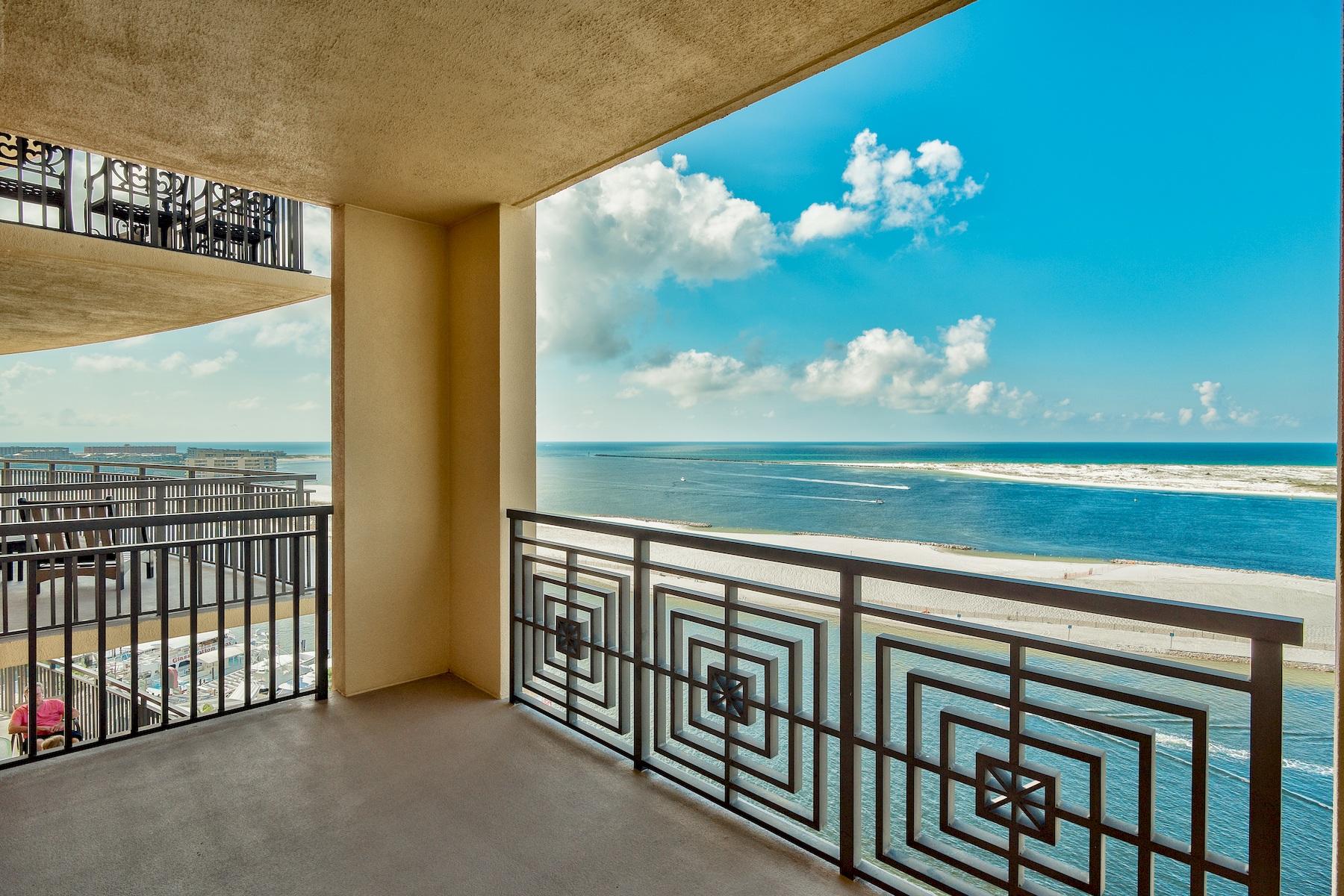 EMERALD GRANDE - Residential