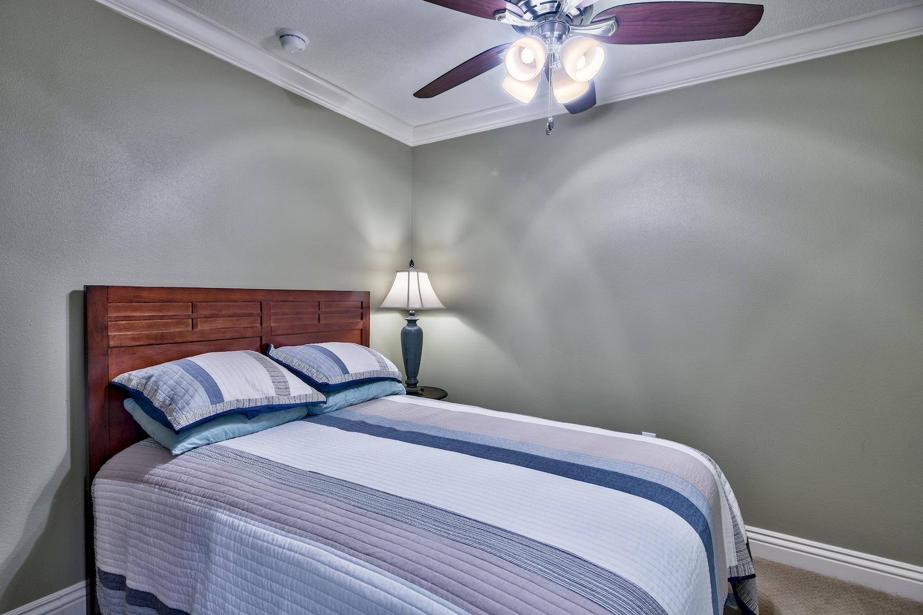 EMERALD GRANDE - Residential