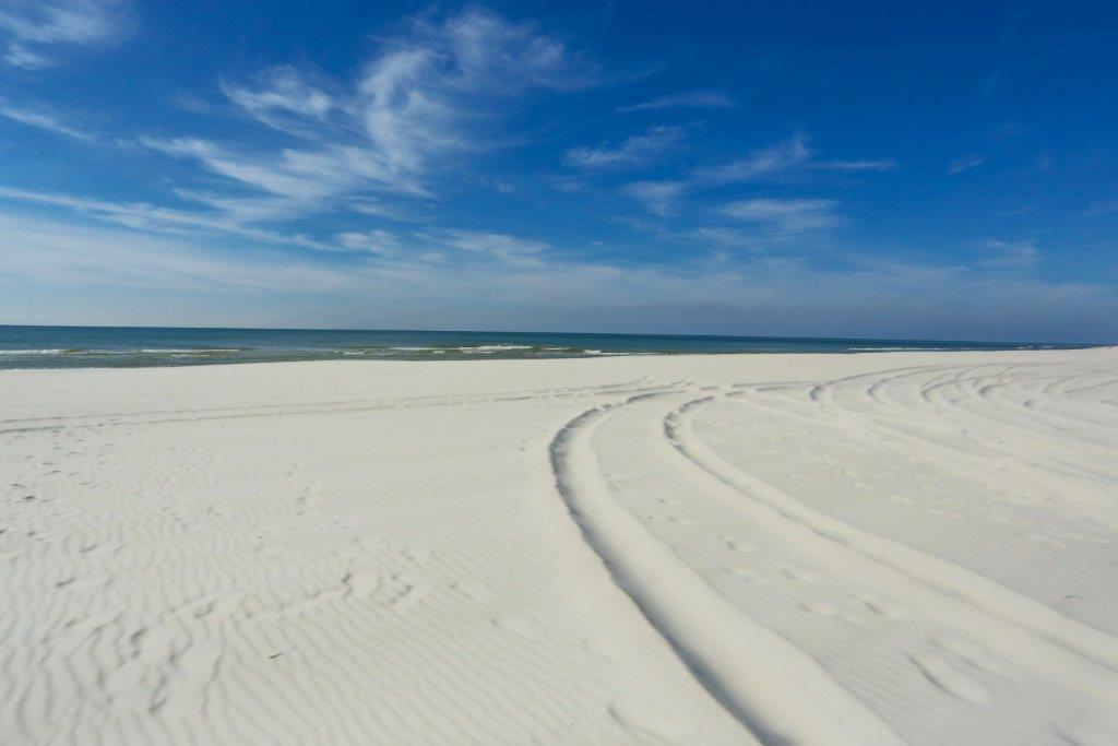 CARILLON BEACH PH 18 - Land