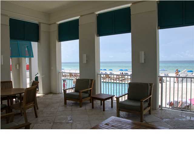 CARILLON BEACH PH 18 - Land