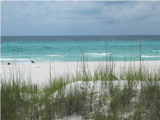 CARILLON BEACH PH 18 - Land