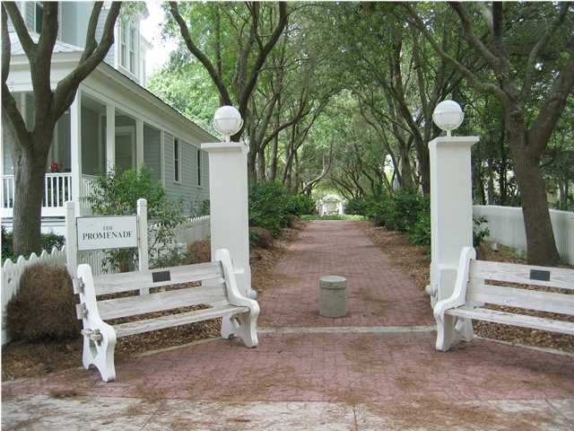 CARILLON BEACH PH 18 - Land