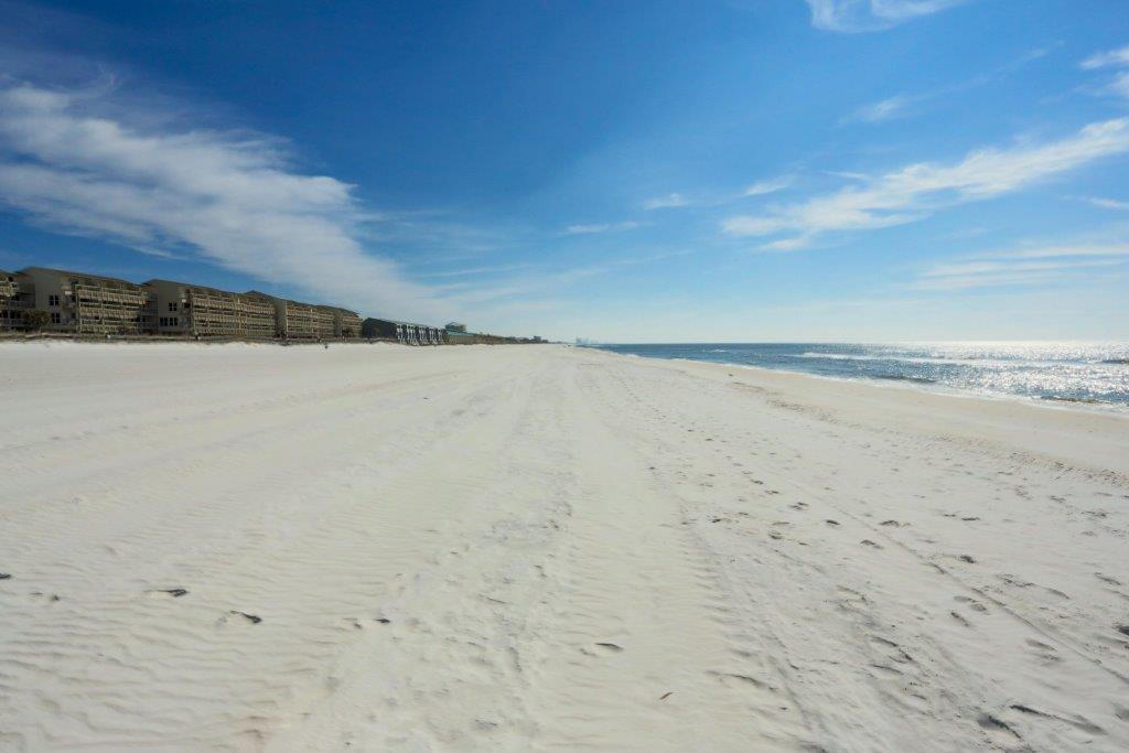 CARILLON BEACH PH 18 - Land