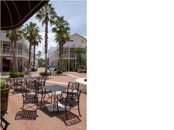 CARILLON BEACH PH 18 - Land