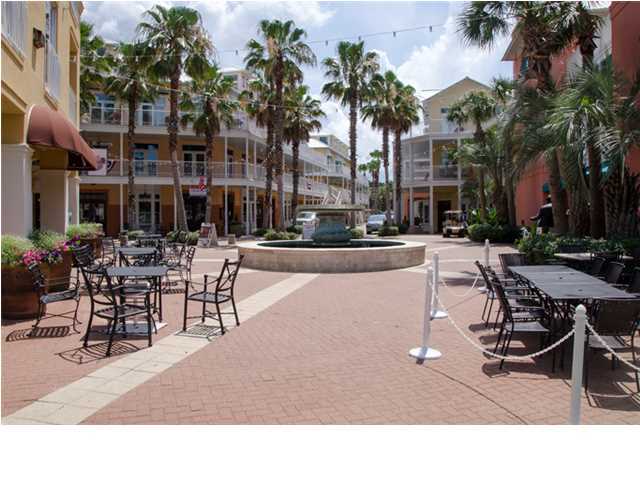 CARILLON BEACH PH 18 - Land