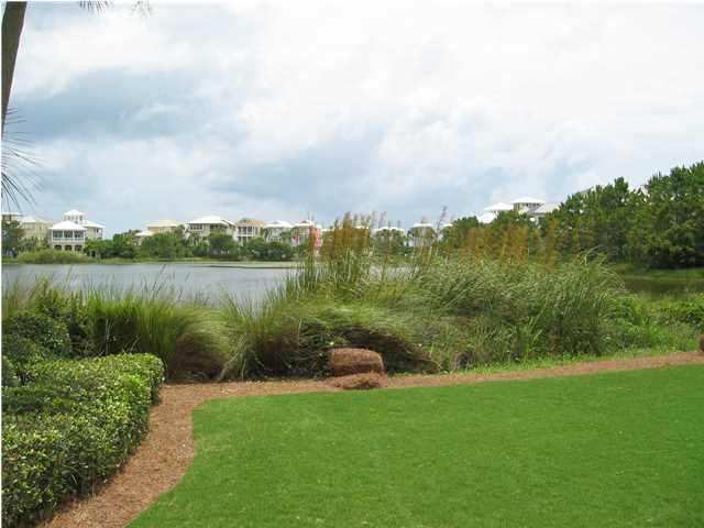 CARILLON BEACH PH 18 - Land