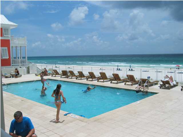 CARILLON BEACH PH 18 - Land