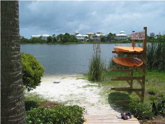 CARILLON BEACH PH 18 - Land