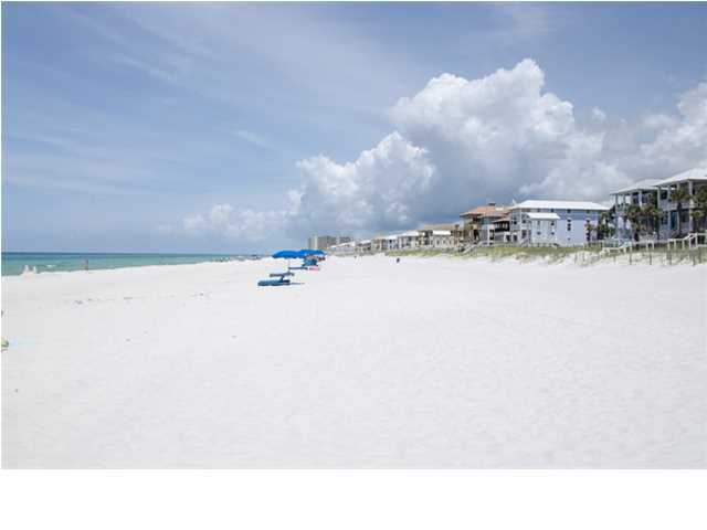 CARILLON BEACH PH 18 - Land