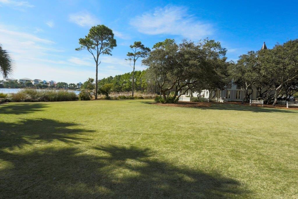 CARILLON BEACH PH 18 - Land