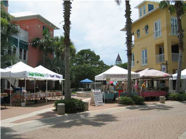 CARILLON BEACH PH 18 - Land