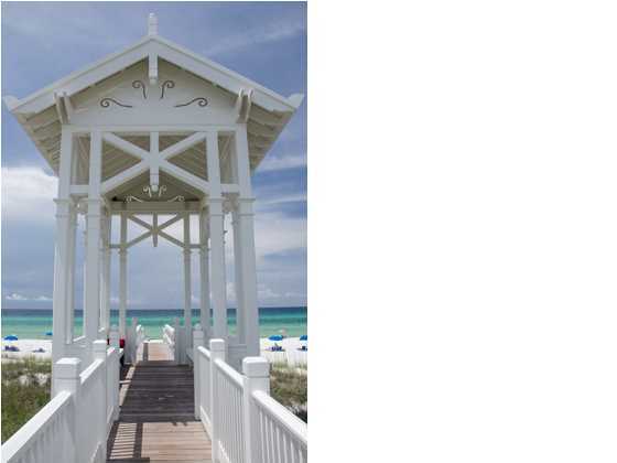 CARILLON BEACH PH 18 - Land