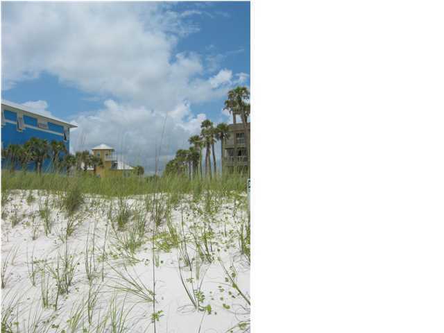 CARILLON BEACH PH 18 - Land