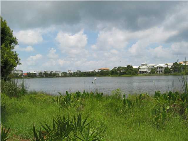 CARILLON BEACH PH 18 - Land