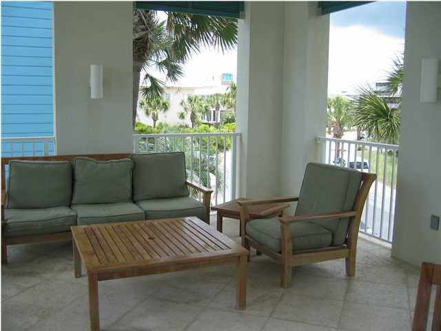 CARILLON BEACH PH 18 - Land