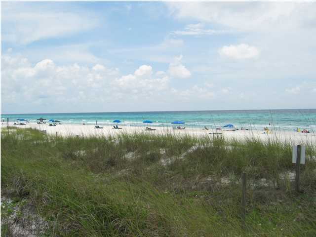 CARILLON BEACH PH 18 - Land