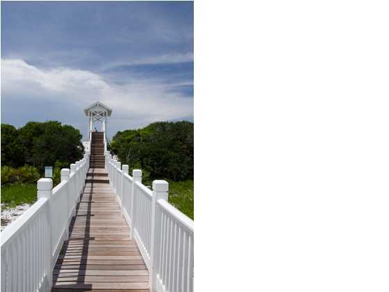 CARILLON BEACH PH 18 - Land