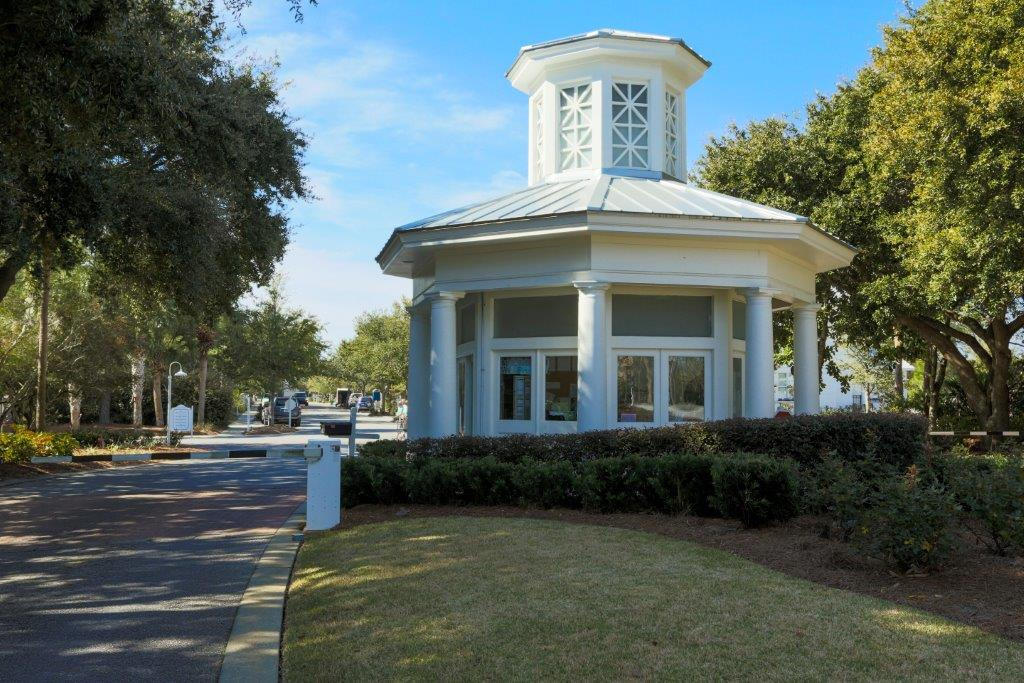 CARILLON BEACH PH 18 - Land