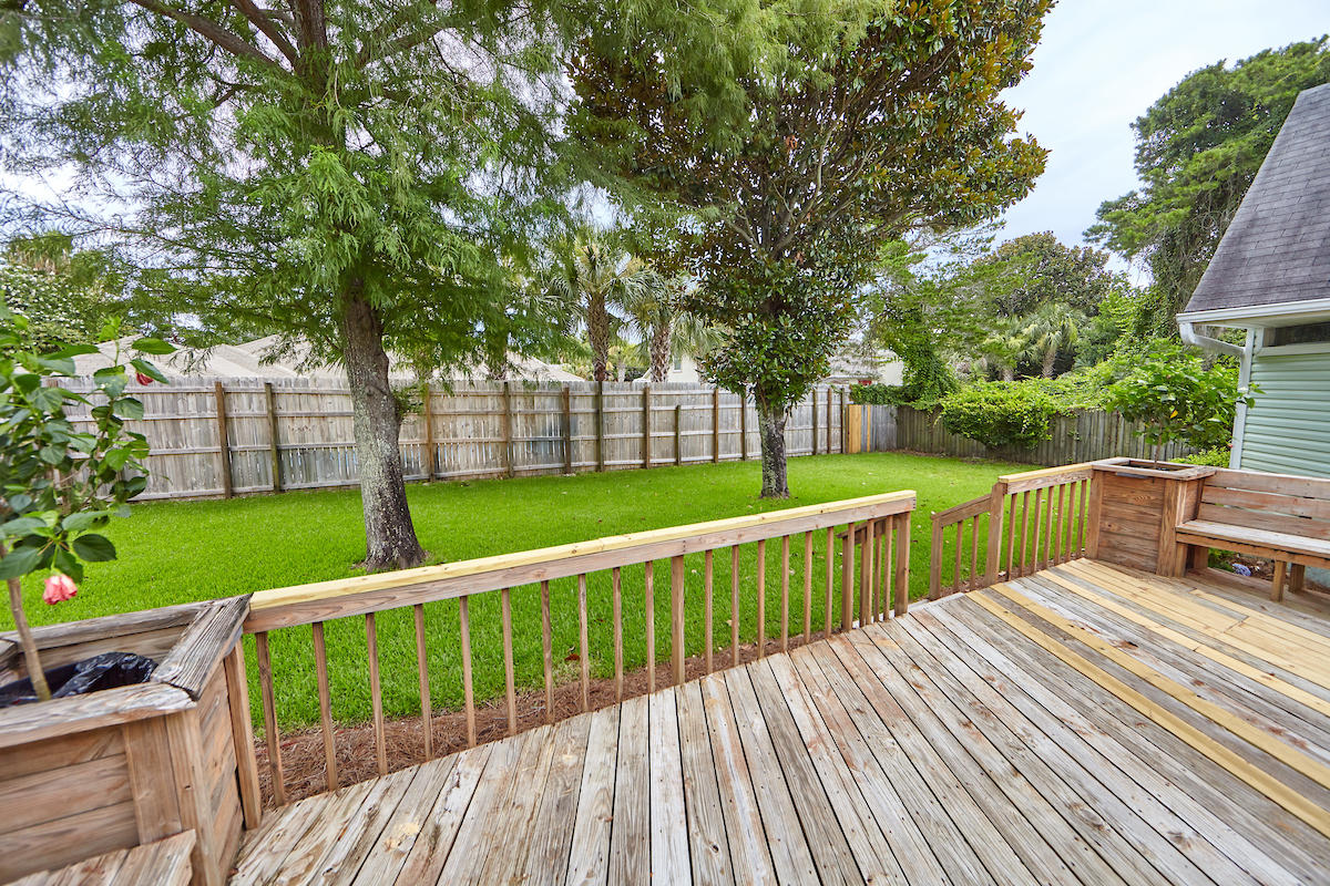 KELL-AIRE GARDENS - Residential