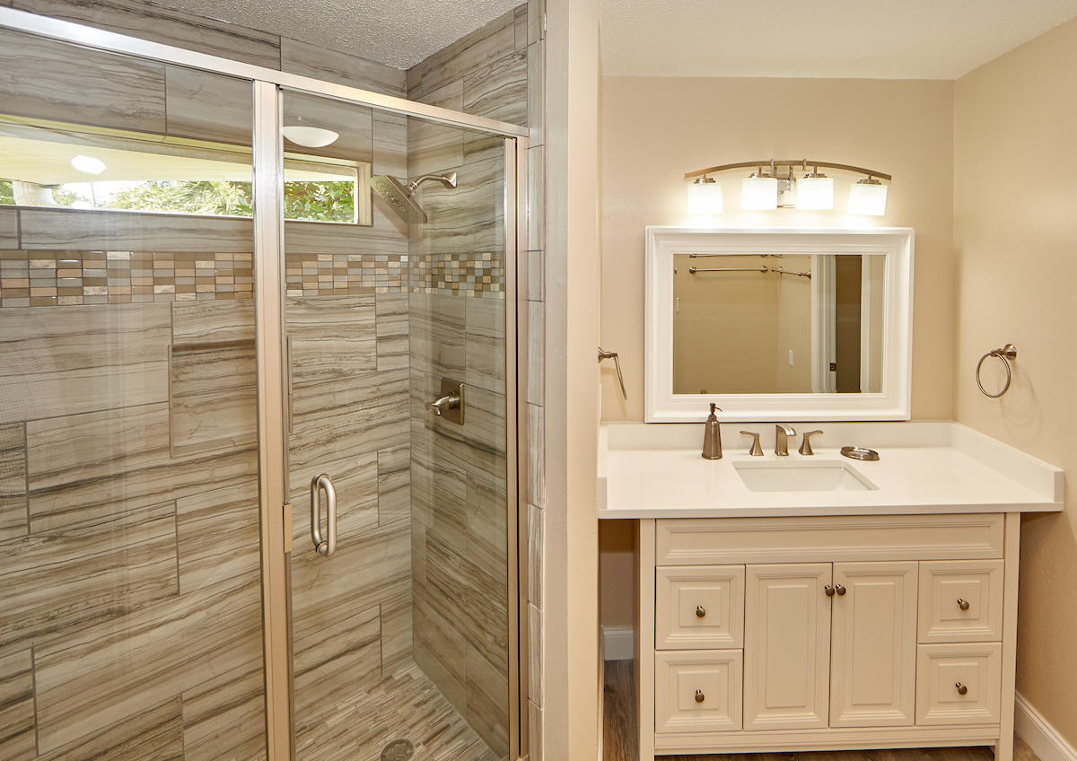 KELL-AIRE GARDENS - Residential