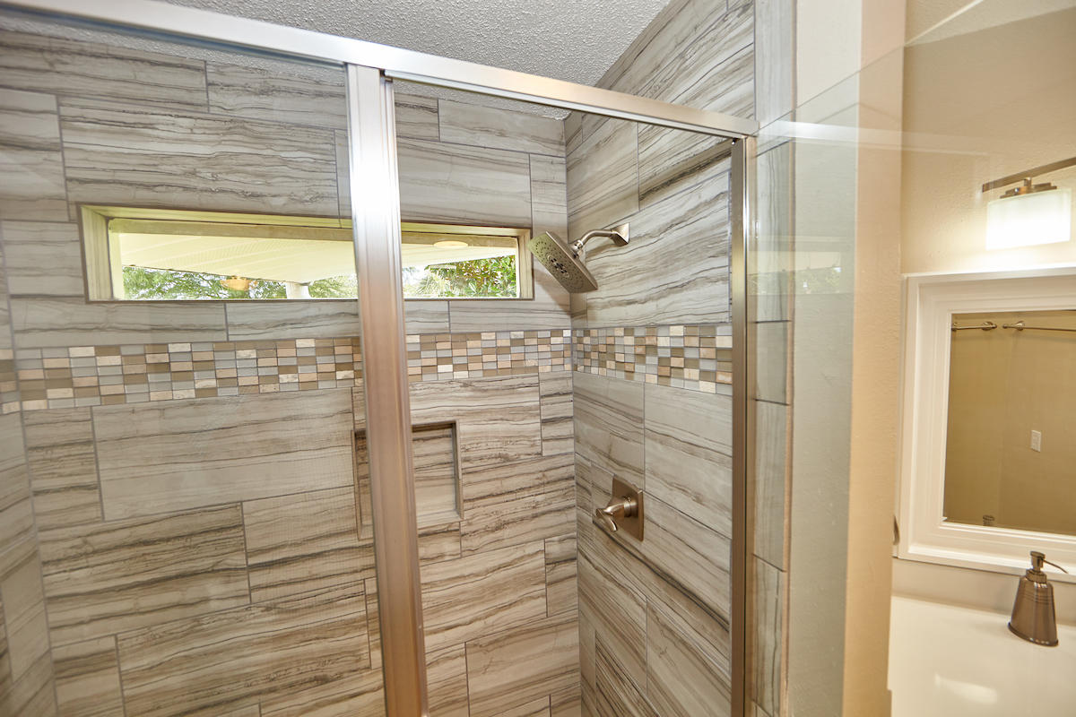 KELL-AIRE GARDENS - Residential