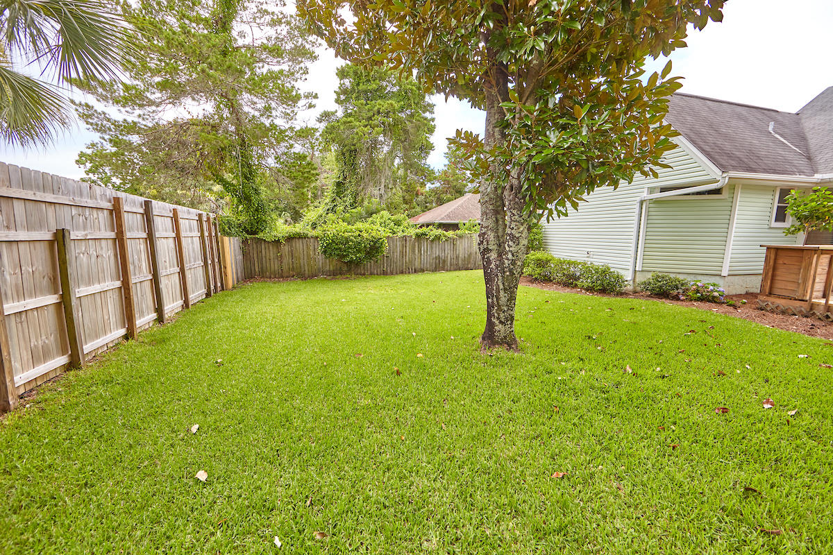 KELL-AIRE GARDENS - Residential