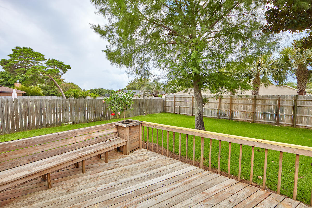 KELL-AIRE GARDENS - Residential