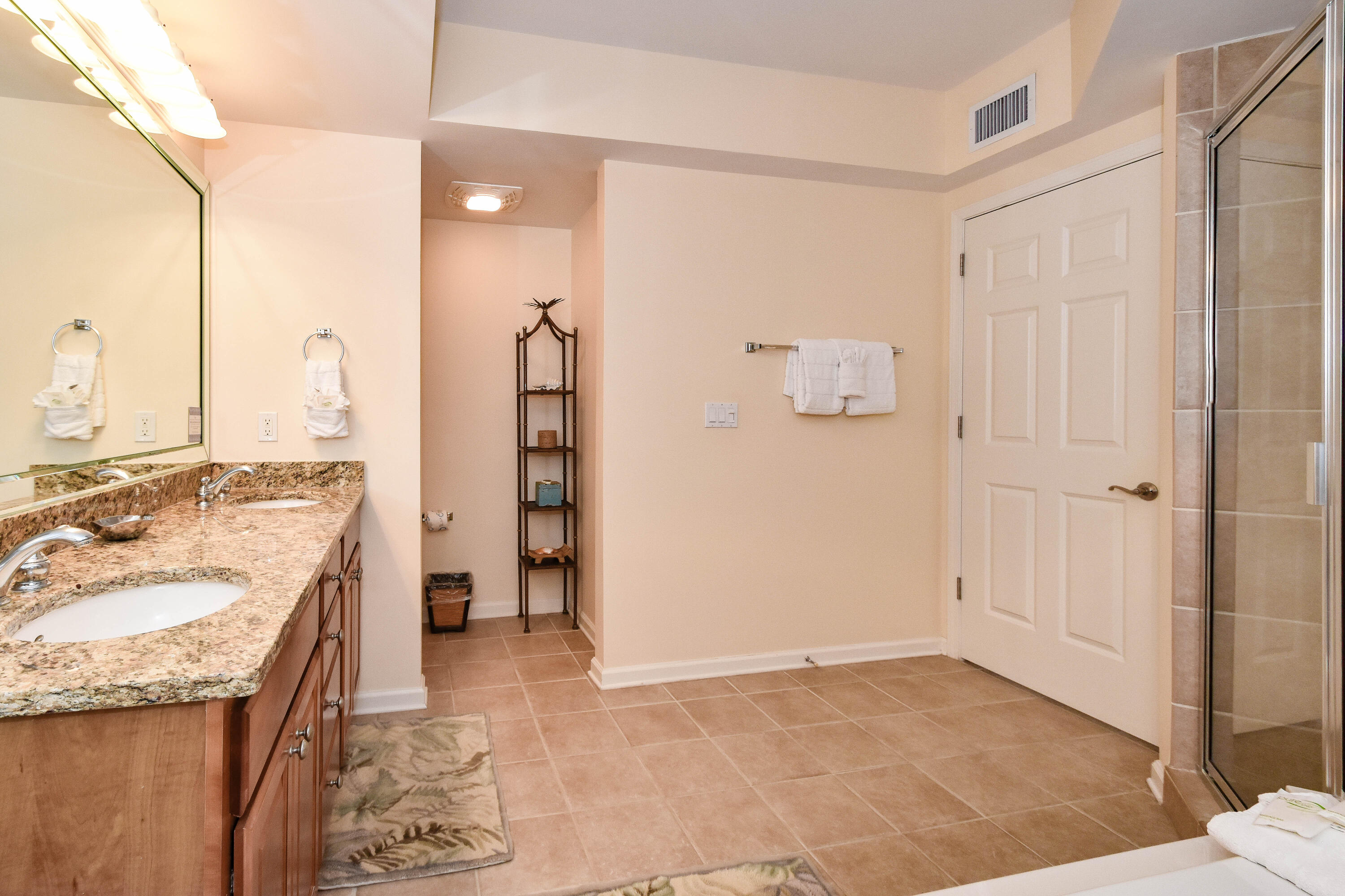 ST. LUCIA AT SILVER SHELLS - Residential