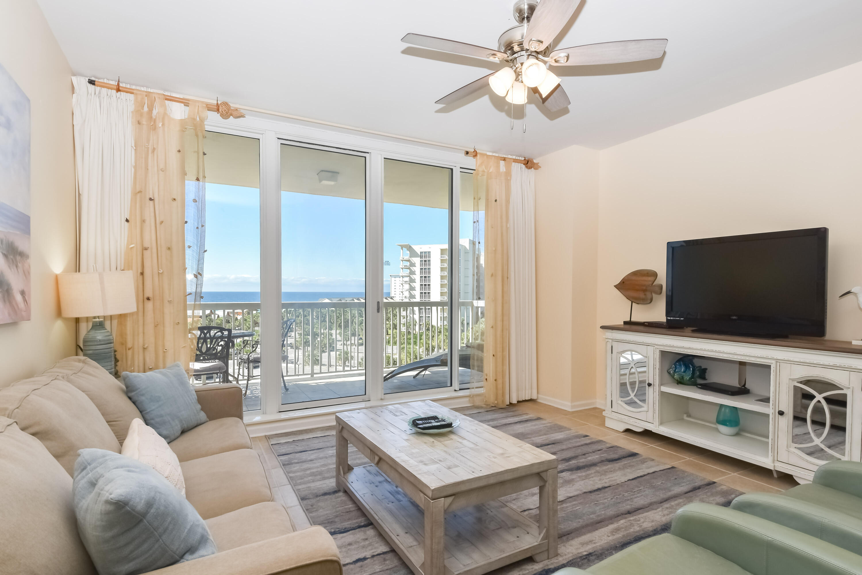 ST. LUCIA AT SILVER SHELLS - Residential