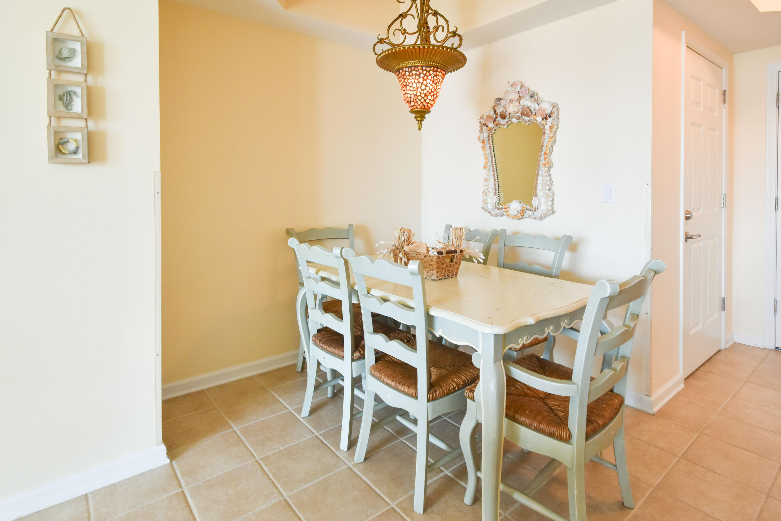 ST. LUCIA AT SILVER SHELLS - Residential