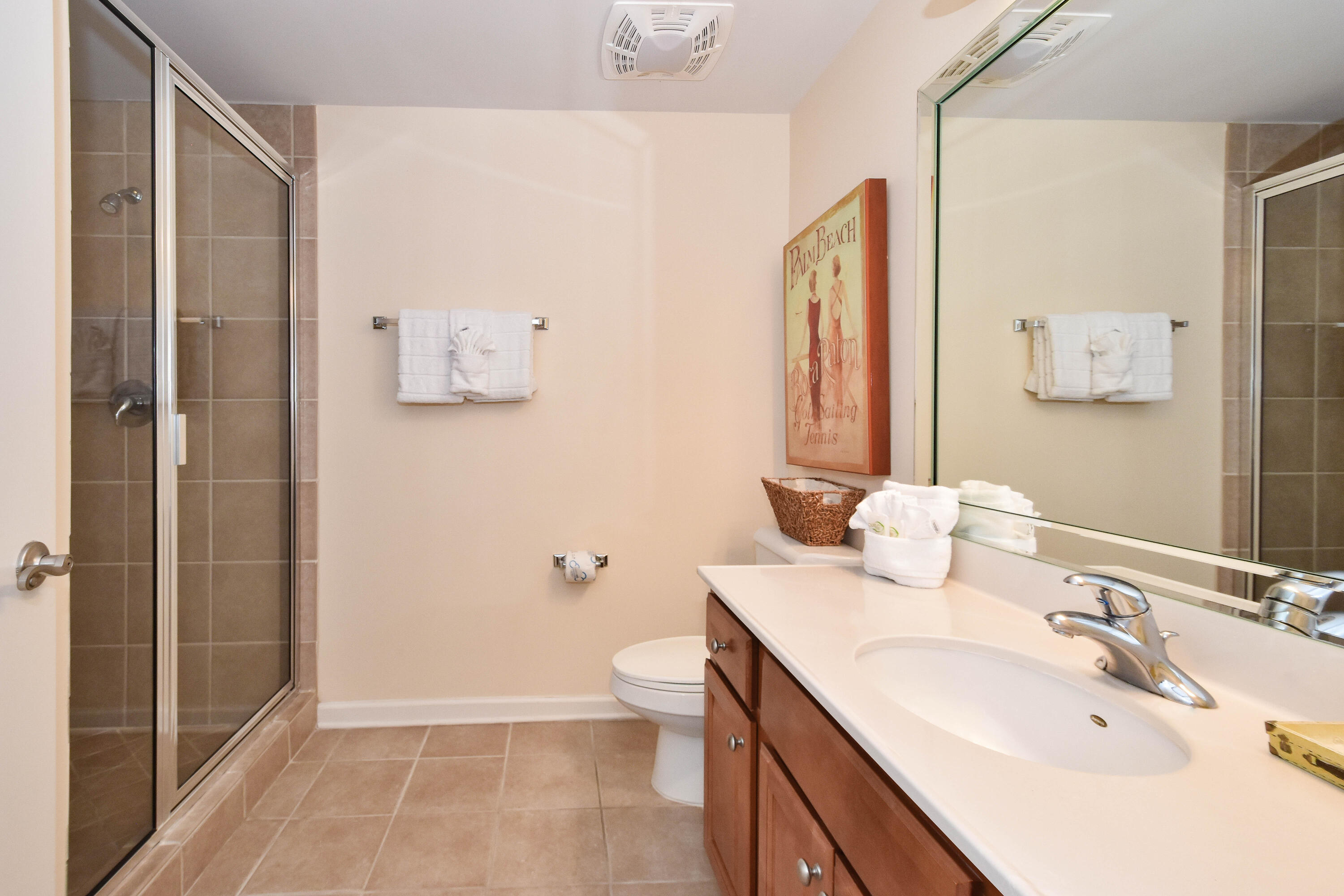 ST. LUCIA AT SILVER SHELLS - Residential