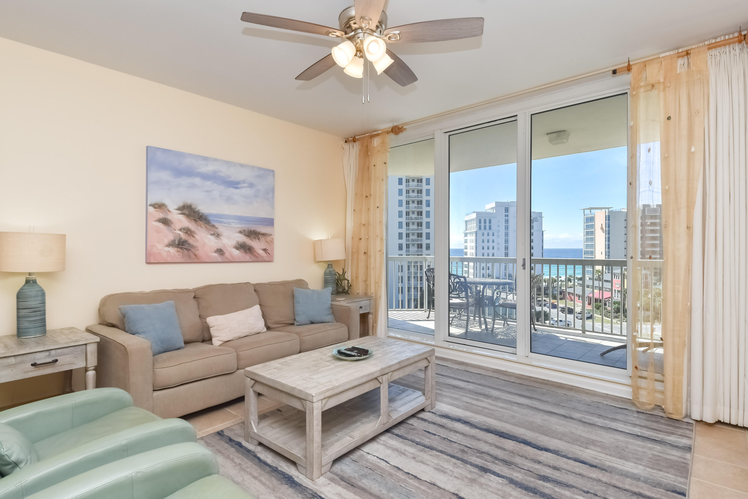 ST. LUCIA AT SILVER SHELLS - Residential