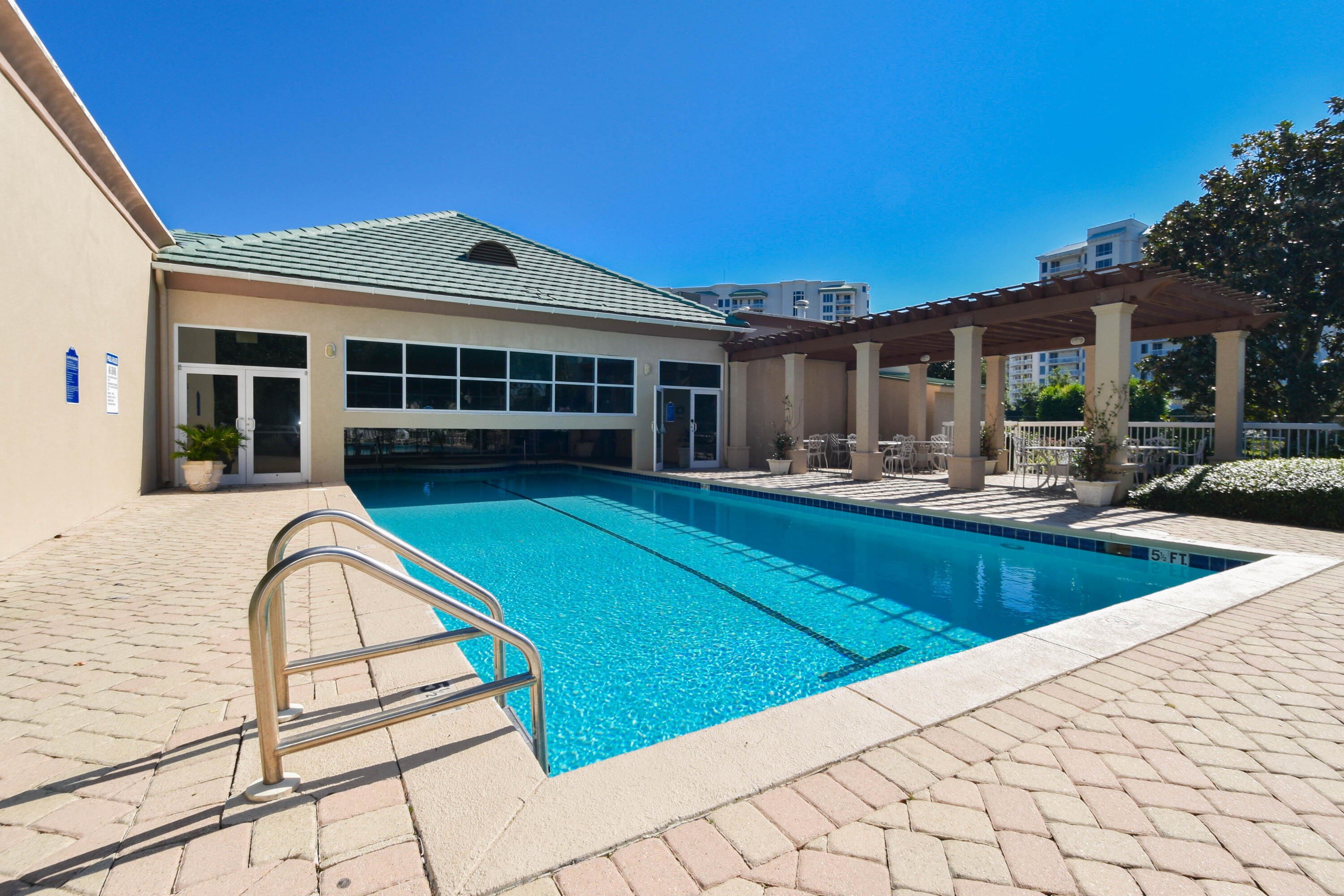 ST. LUCIA AT SILVER SHELLS - Residential
