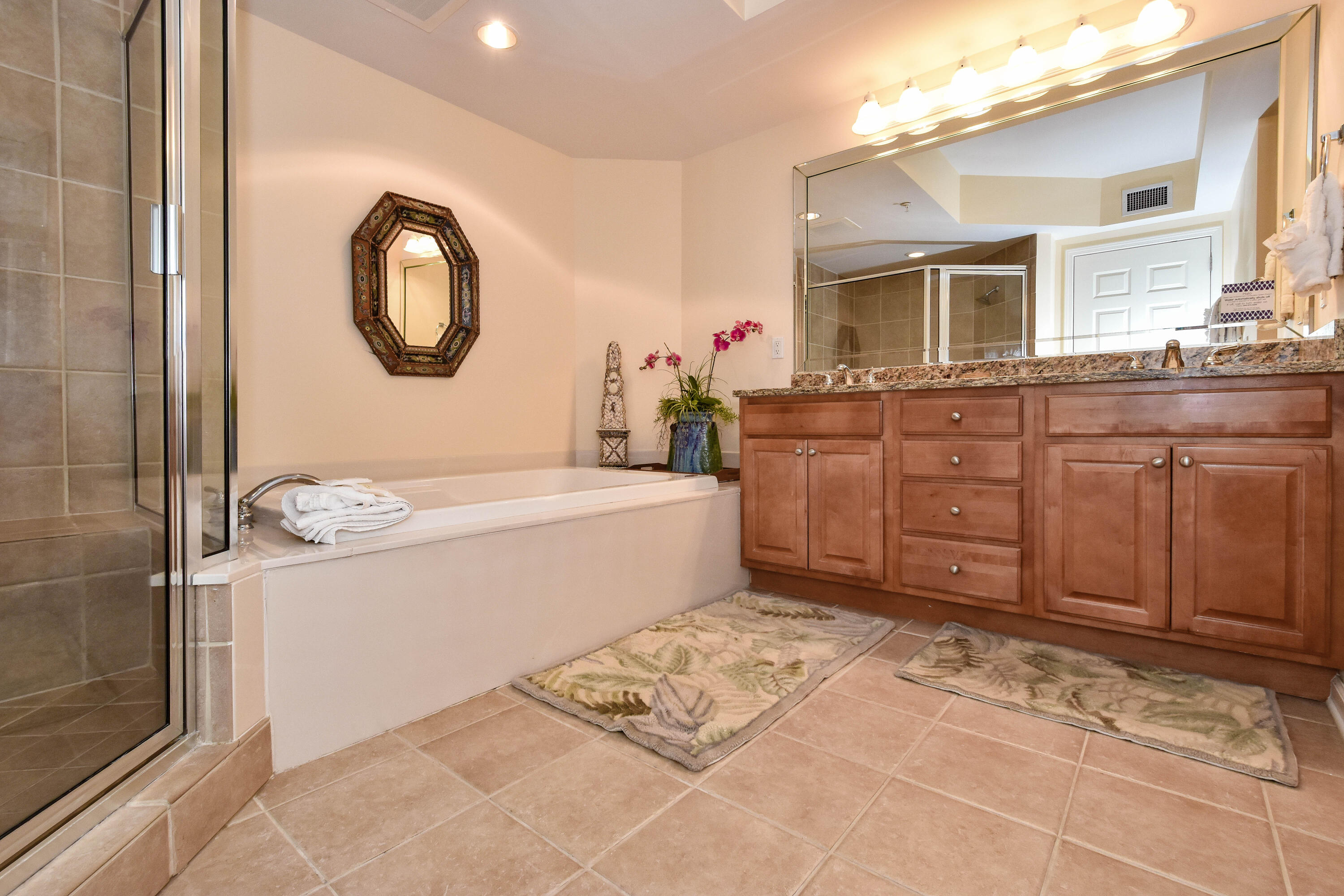 ST. LUCIA AT SILVER SHELLS - Residential
