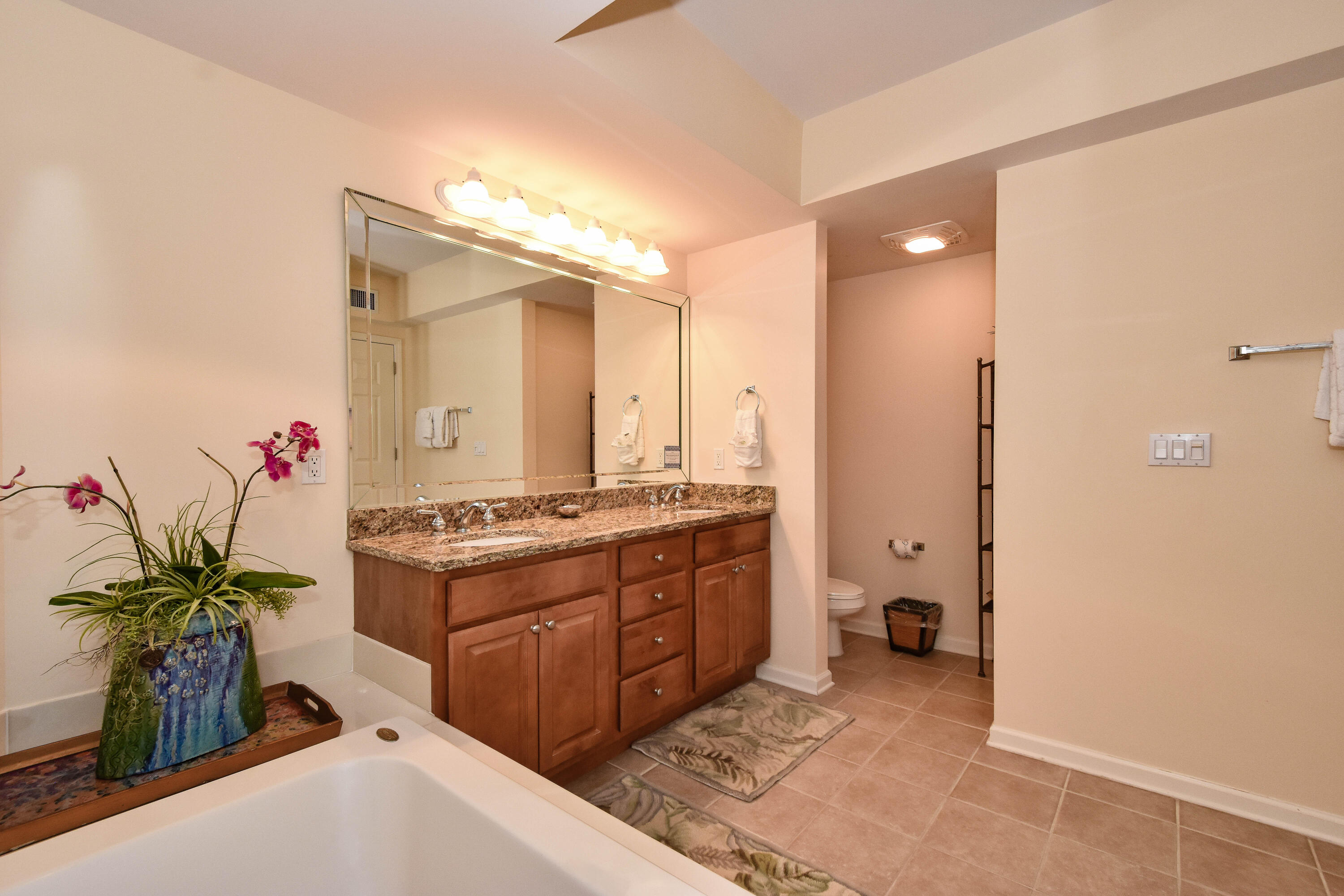 ST. LUCIA AT SILVER SHELLS - Residential