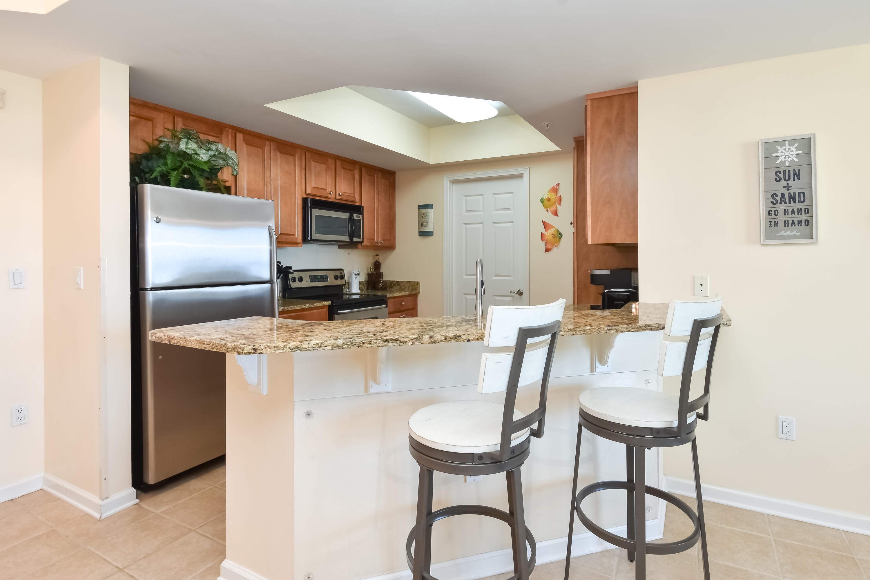 ST. LUCIA AT SILVER SHELLS - Residential